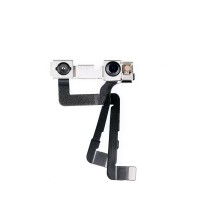  front camera OEM for iphone 11 Pro Max